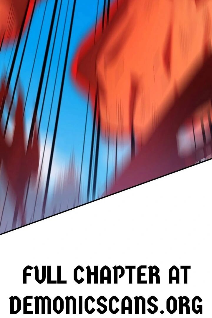I Became A Renowned Familys Sword Prodigy Chapter 146 Page 36