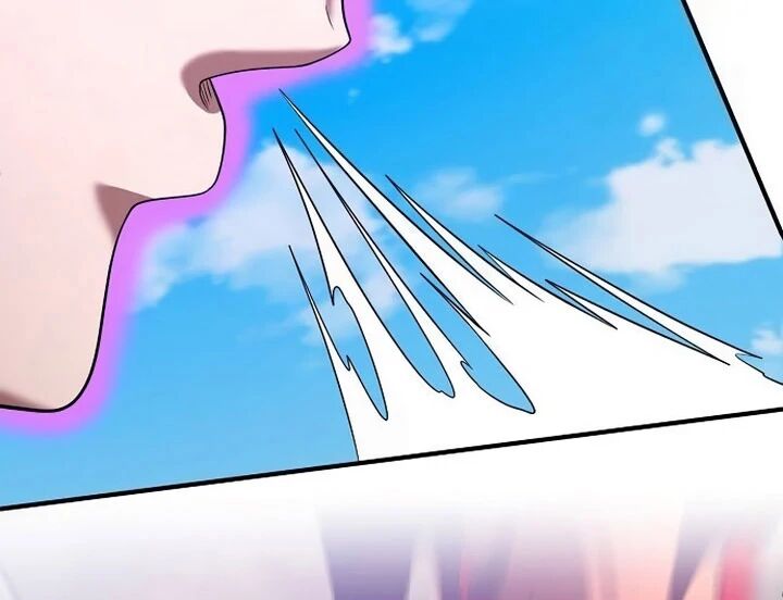 I Became A Renowned Familys Sword Prodigy Chapter 146 Page 38