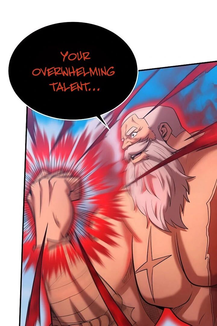 I Became A Renowned Familys Sword Prodigy Chapter 146 Page 4