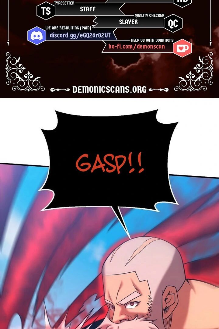 I Became A Renowned Familys Sword Prodigy Chapter 146 Page 6