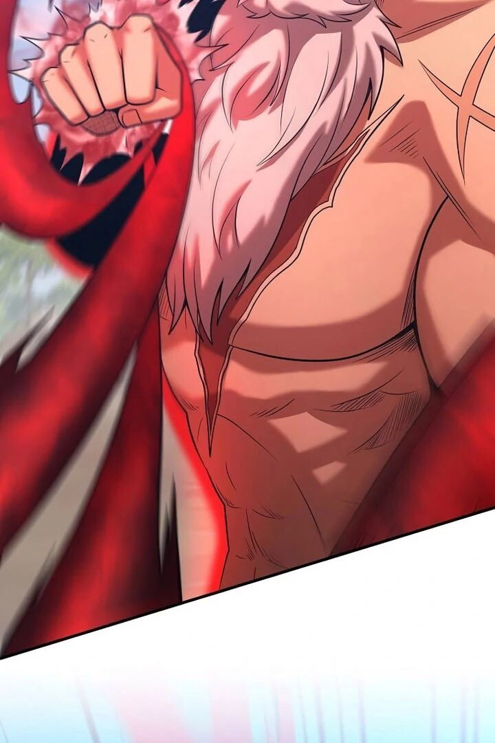 I Became A Renowned Familys Sword Prodigy Chapter 146 Page 7