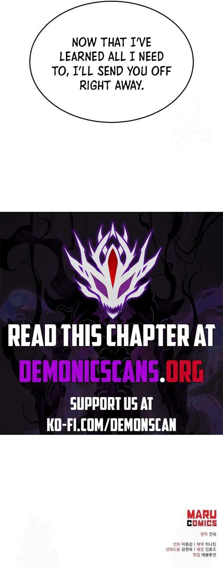 I Became A Renowned Familys Sword Prodigy Chapter 148 Page 13