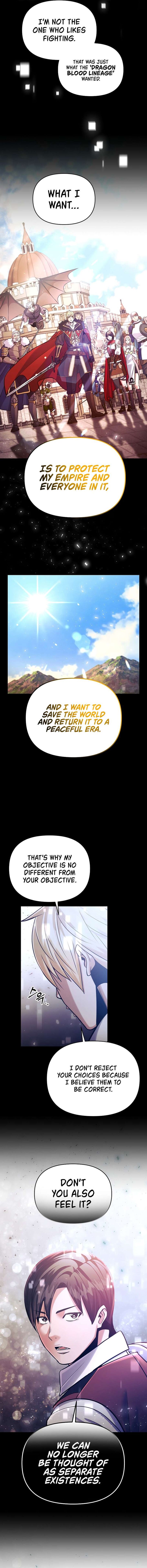 I Became The Mad Emperor Chapter 65 Page 15