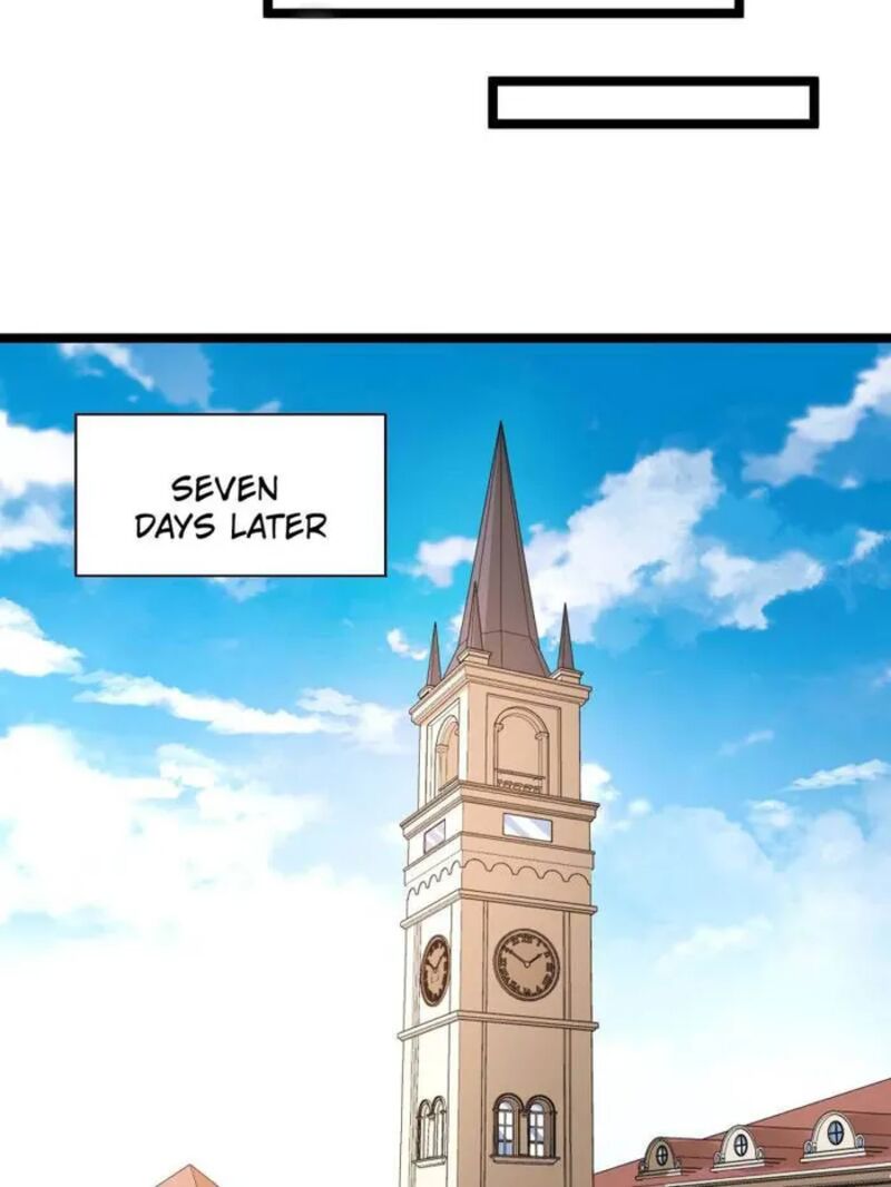 I Can Snatch 999 Types Of Abilities Chapter 234 Page 18