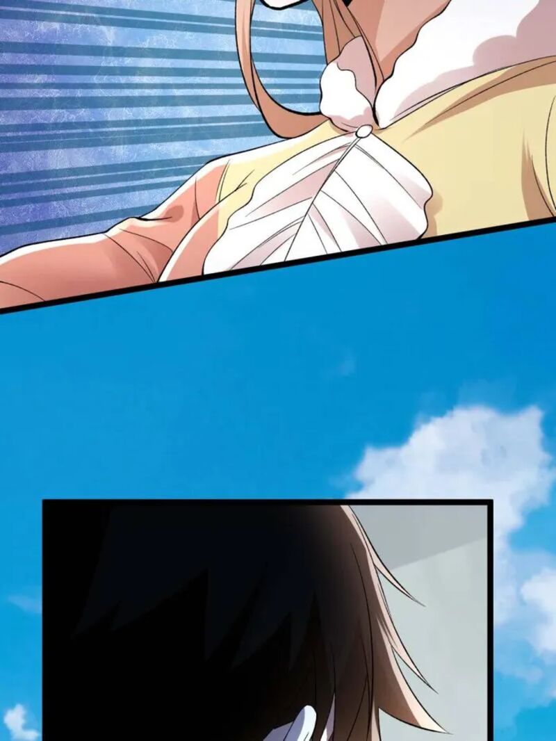 I Can Snatch 999 Types Of Abilities Chapter 234 Page 38