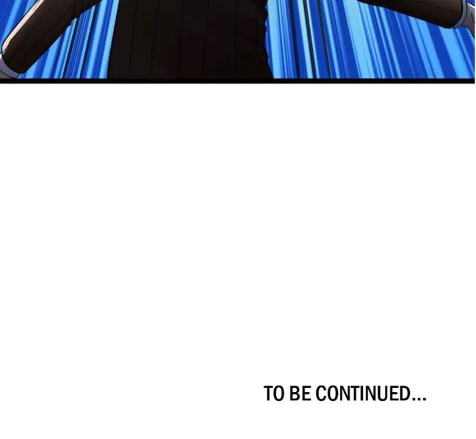 I Can Snatch 999 Types Of Abilities Chapter 234 Page 41
