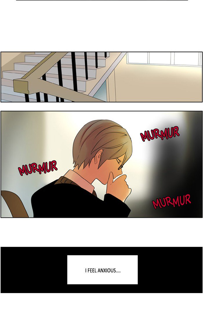 I Dont Want This Kind Of Hero Chapter 229 Page 12