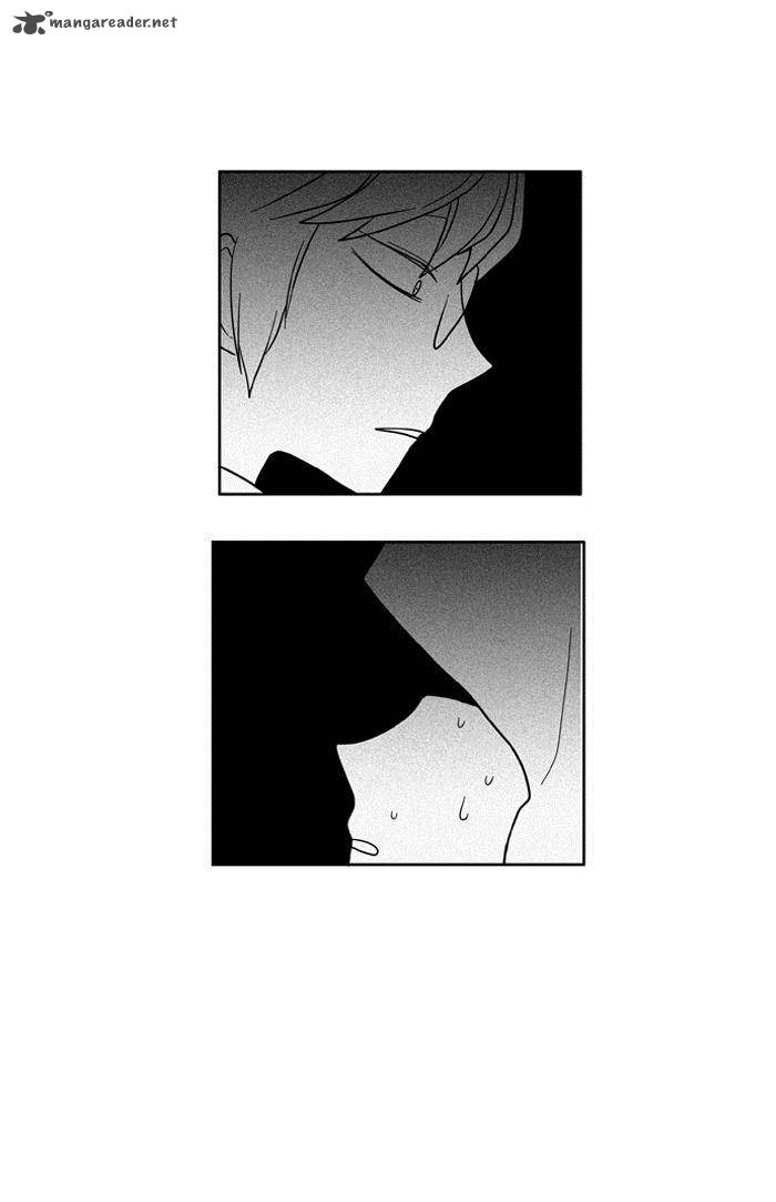 I Dont Want This Kind Of Hero Chapter 46 Page 14