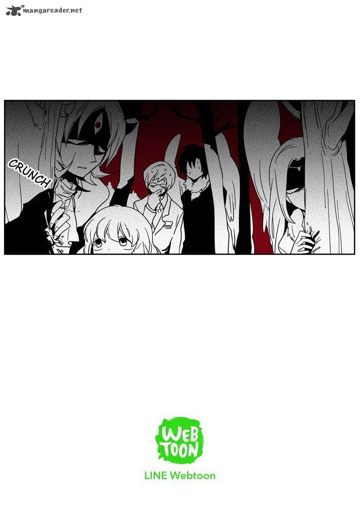 I Dont Want This Kind Of Hero Chapter 64 Page 29