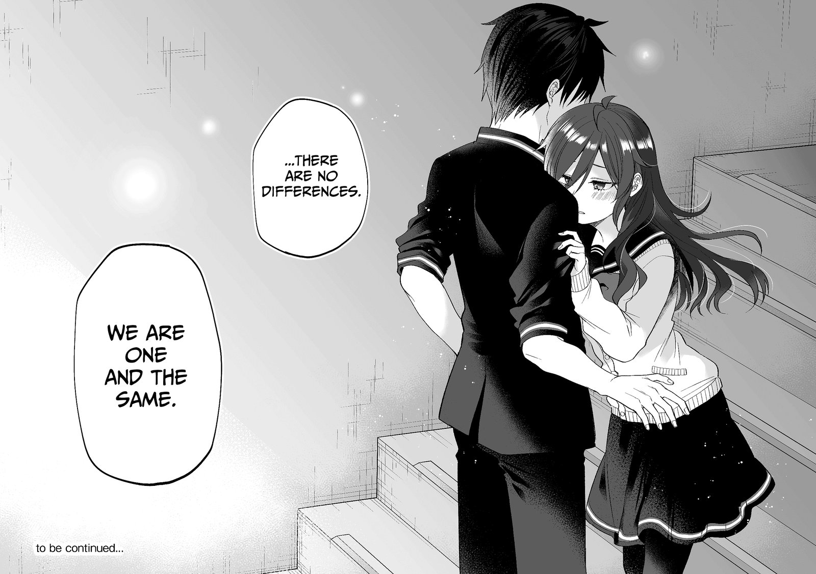 I Fell In Love So I Tried Livestreaming Chapter 76 Page 14