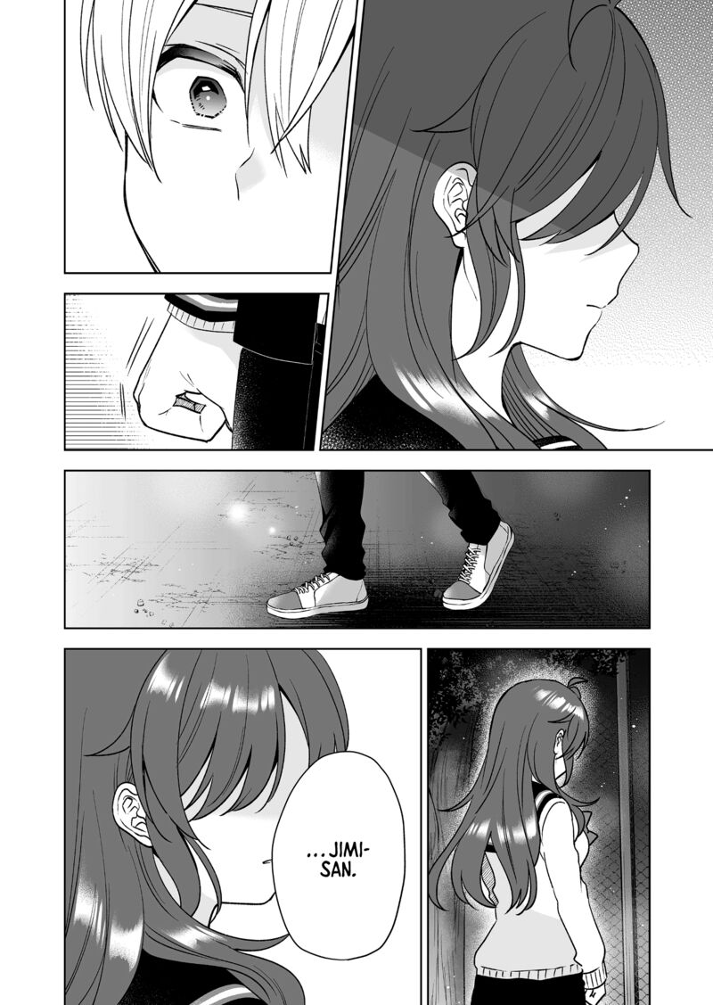 I Fell In Love So I Tried Livestreaming Chapter 85 Page 13