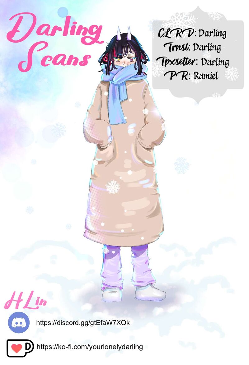 I Got A Cheat Ability In A Different World And Became Extraordinary Even In The Real World Chapter 30 Page 24