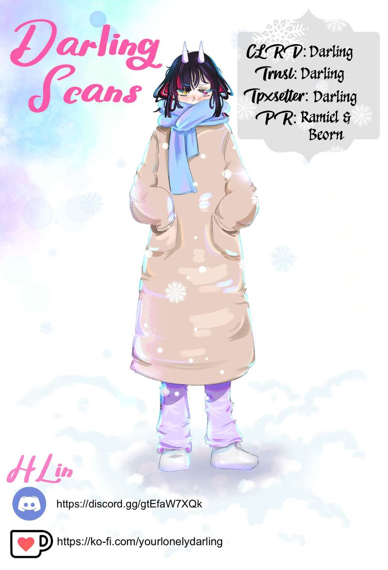 I Got A Cheat Ability In A Different World And Became Extraordinary Even In The Real World Chapter 32 Page 29