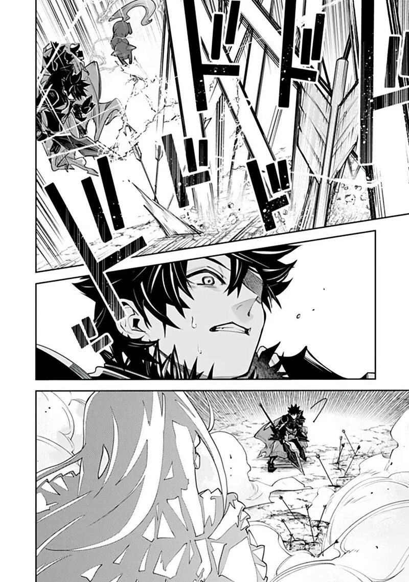 I Got A Cheat Ability In A Different World And Became Extraordinary Even In The Real World Chapter 37a Page 15
