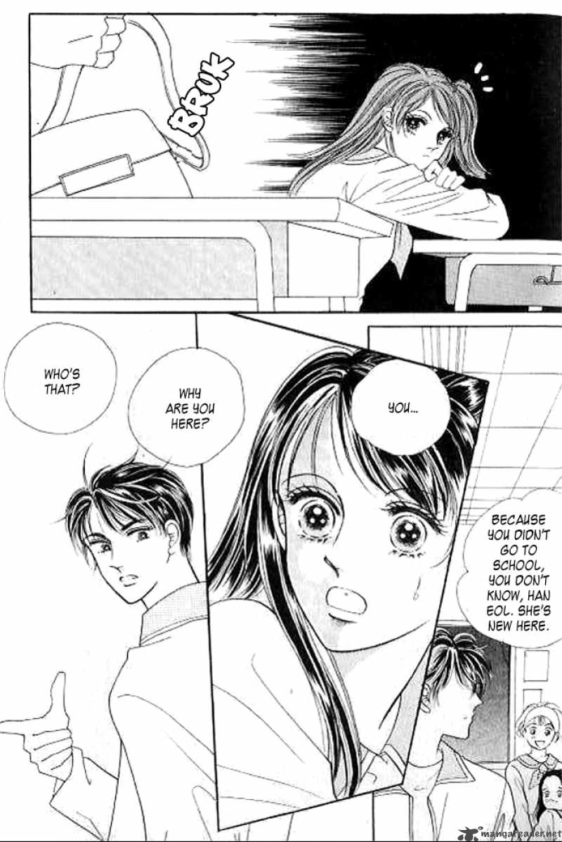 I Like Beautiful Guy Chapter 10 Page 24