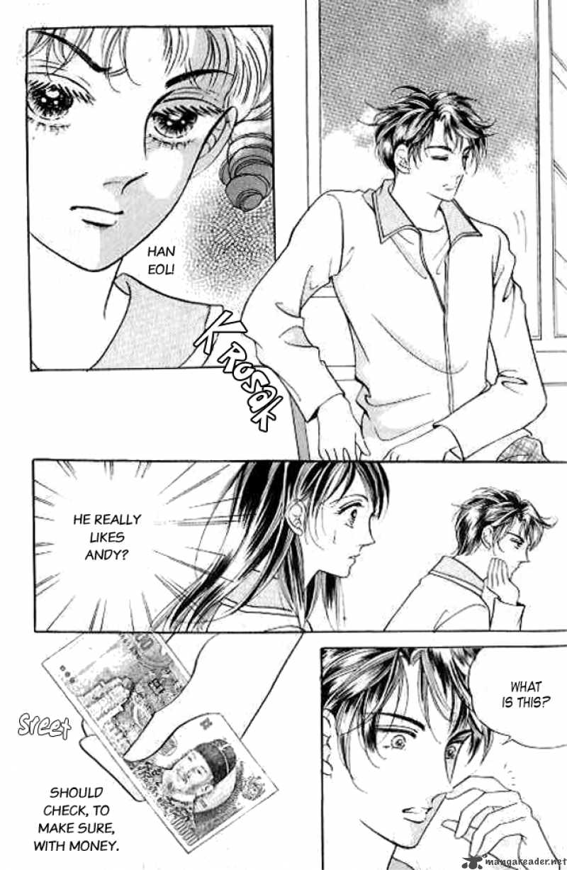 I Like Beautiful Guy Chapter 10 Page 36