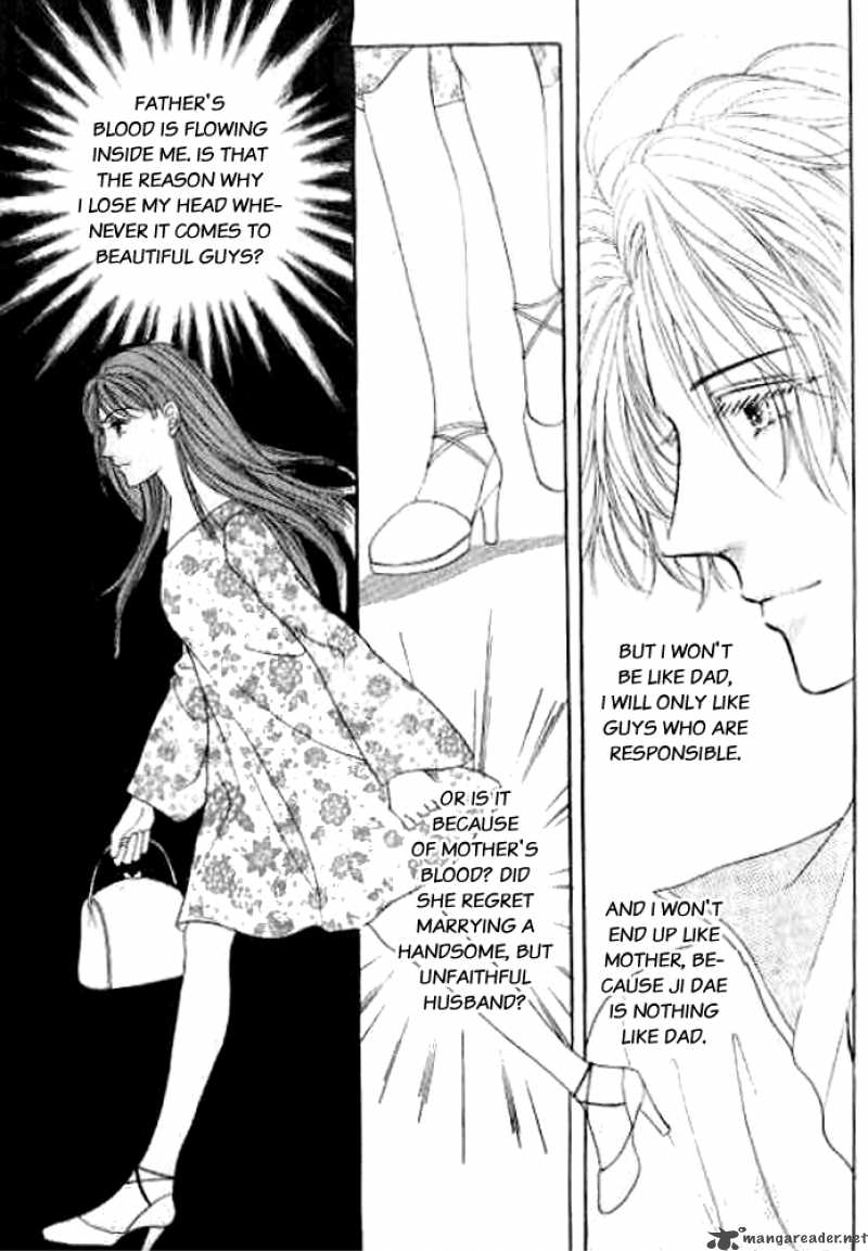 I Like Beautiful Guy Chapter 10 Page 4