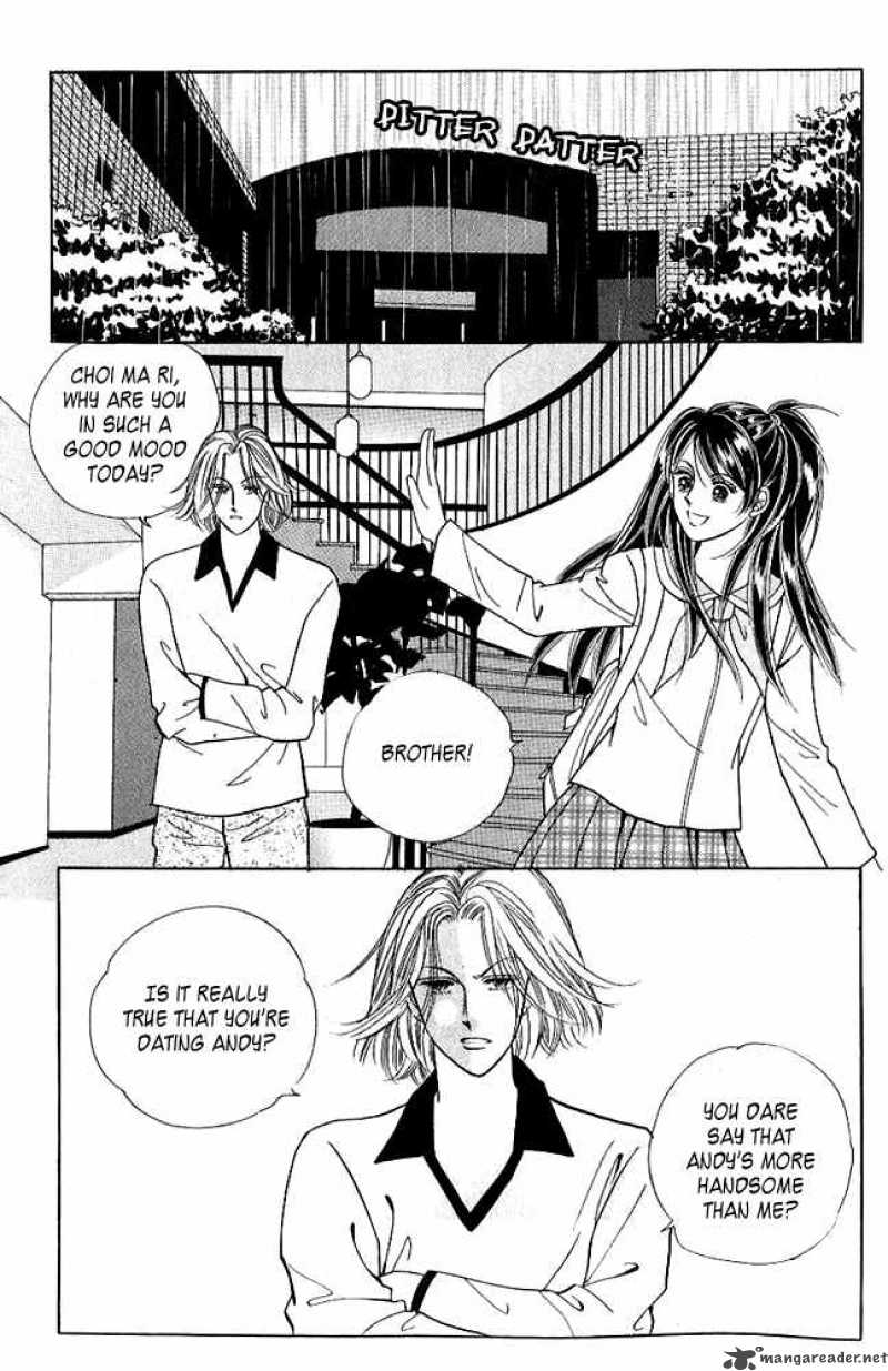 I Like Beautiful Guy Chapter 13 Page 14