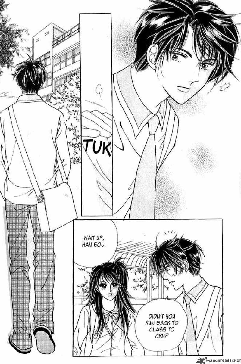 I Like Beautiful Guy Chapter 13 Page 29