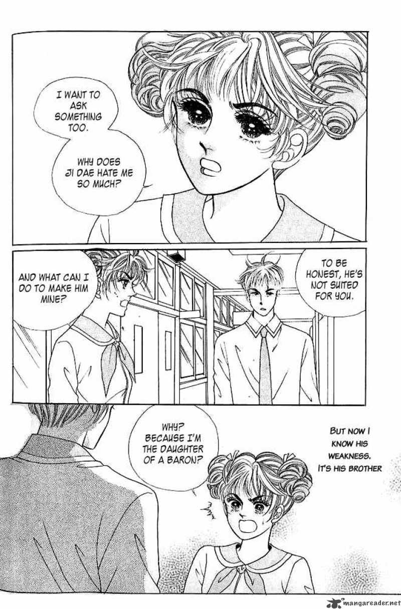 I Like Beautiful Guy Chapter 14 Page 28