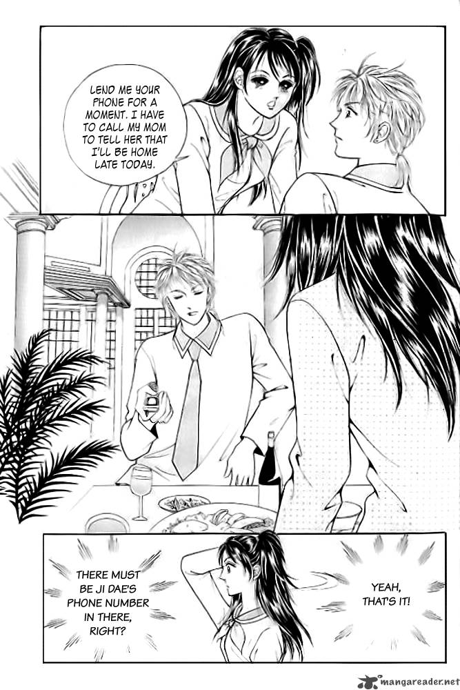 I Like Beautiful Guy Chapter 16 Page 37