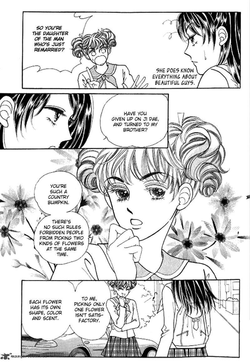 I Like Beautiful Guy Chapter 18 Page 10