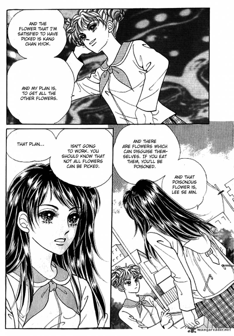 I Like Beautiful Guy Chapter 18 Page 11