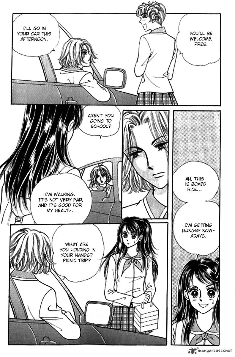 I Like Beautiful Guy Chapter 18 Page 19