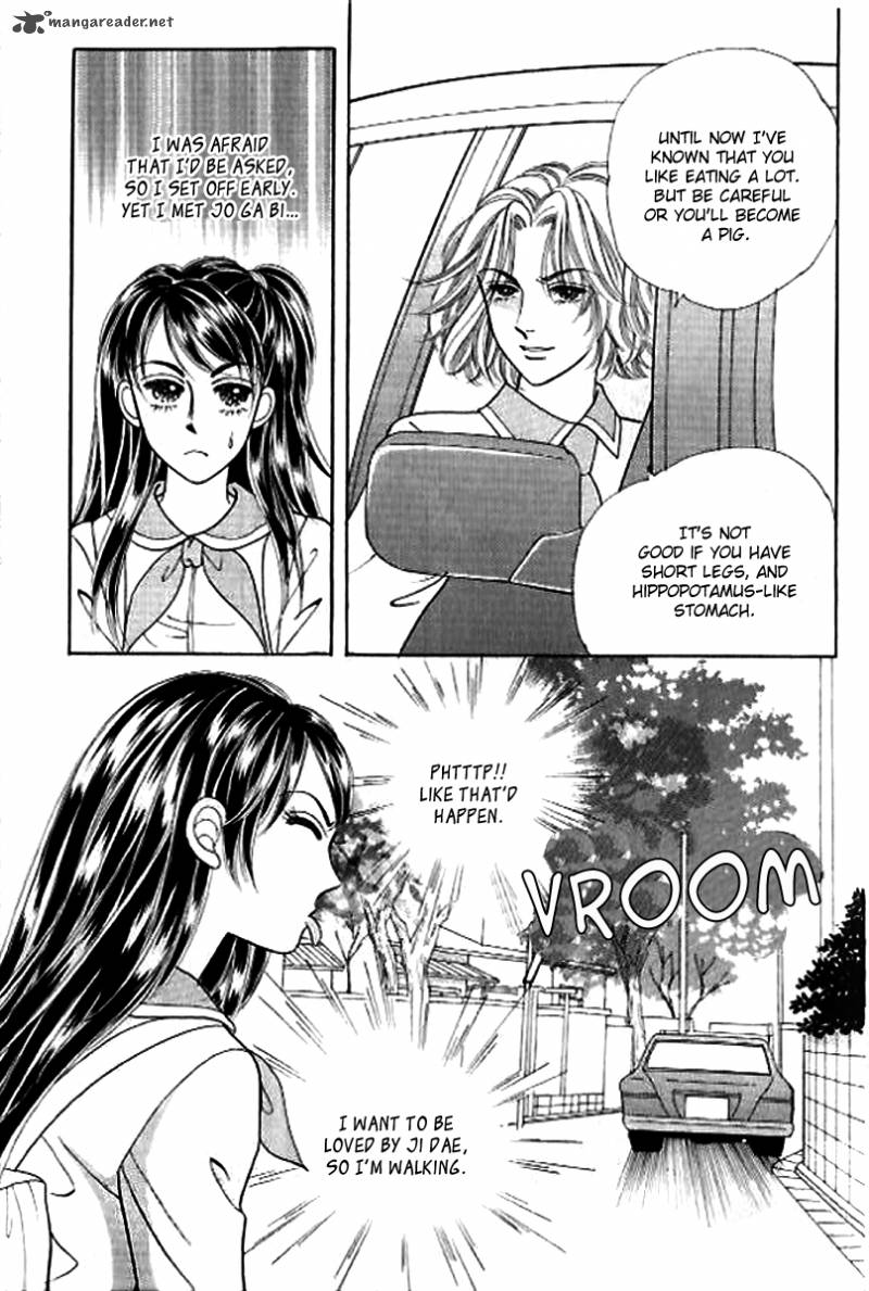 I Like Beautiful Guy Chapter 18 Page 20