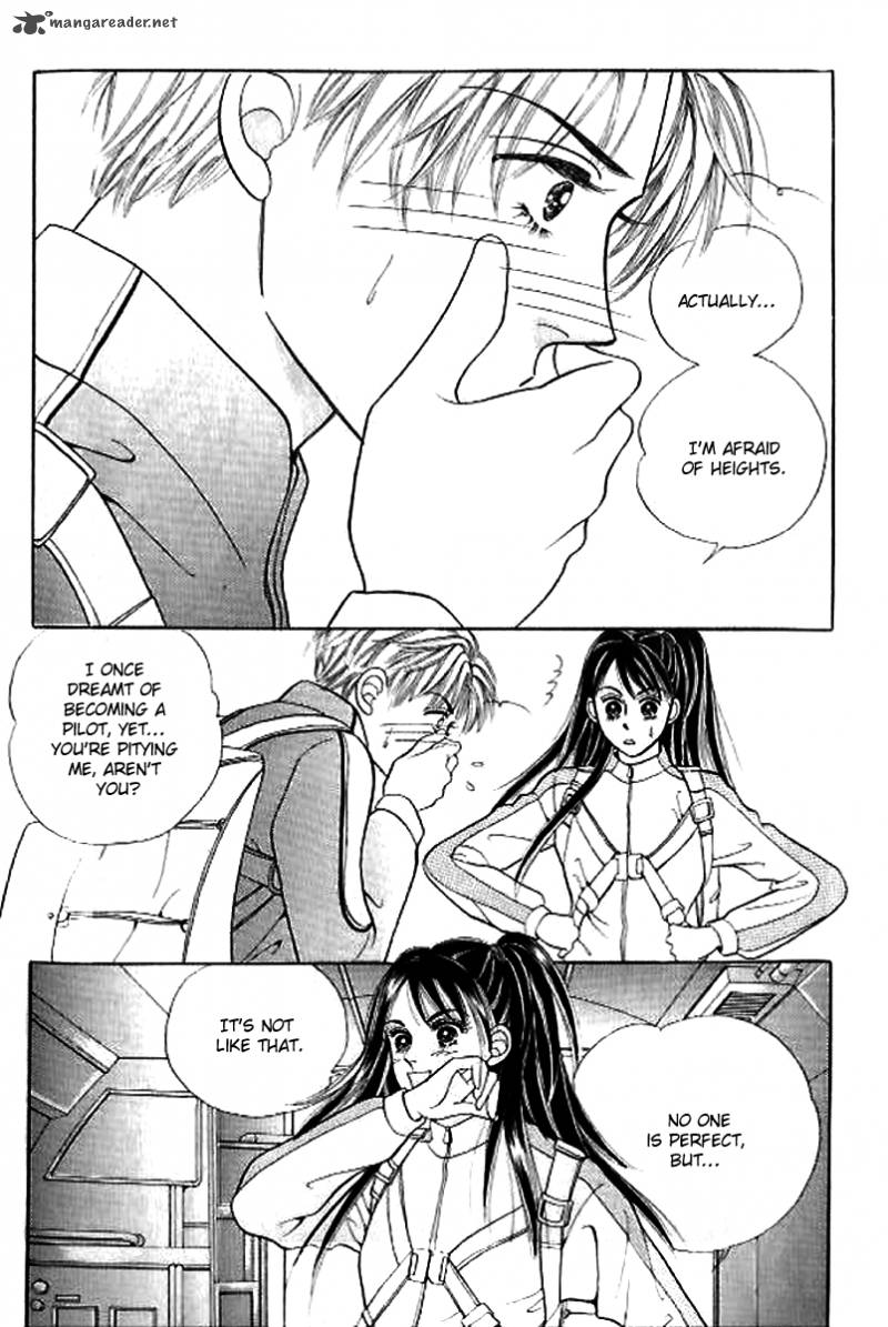 I Like Beautiful Guy Chapter 18 Page 41