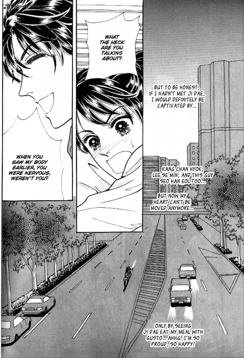 I Like Beautiful Guy Chapter 18 Page 5