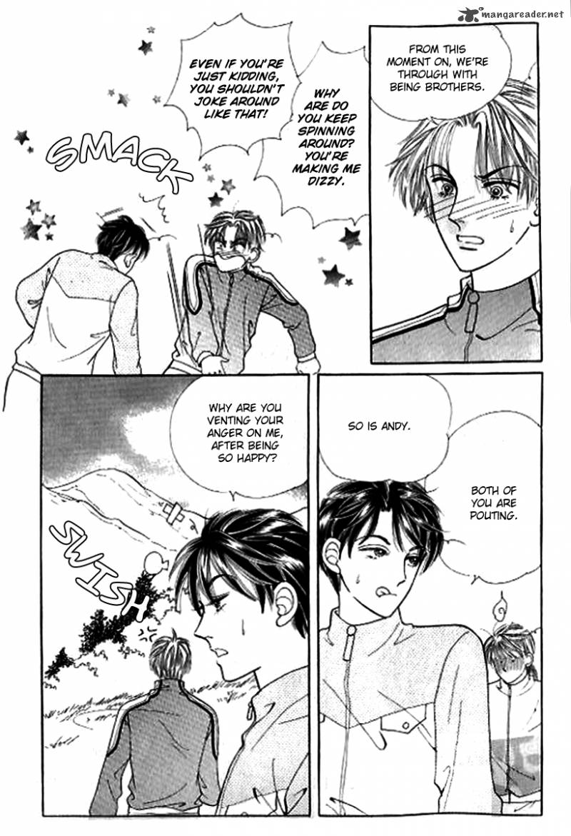 I Like Beautiful Guy Chapter 19 Page 27