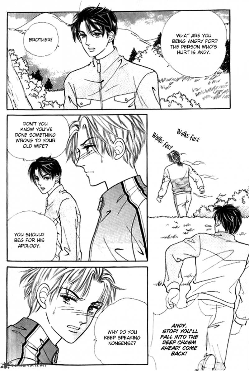 I Like Beautiful Guy Chapter 19 Page 30