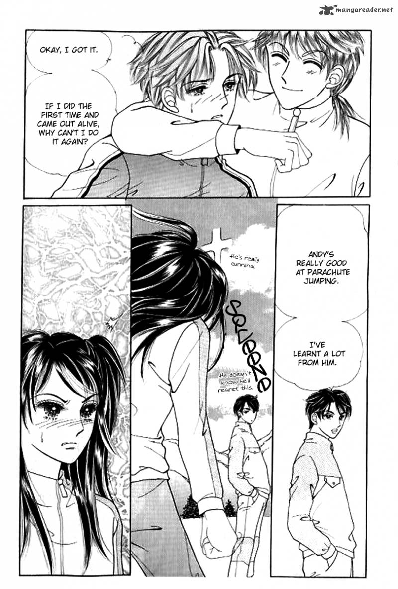 I Like Beautiful Guy Chapter 19 Page 36