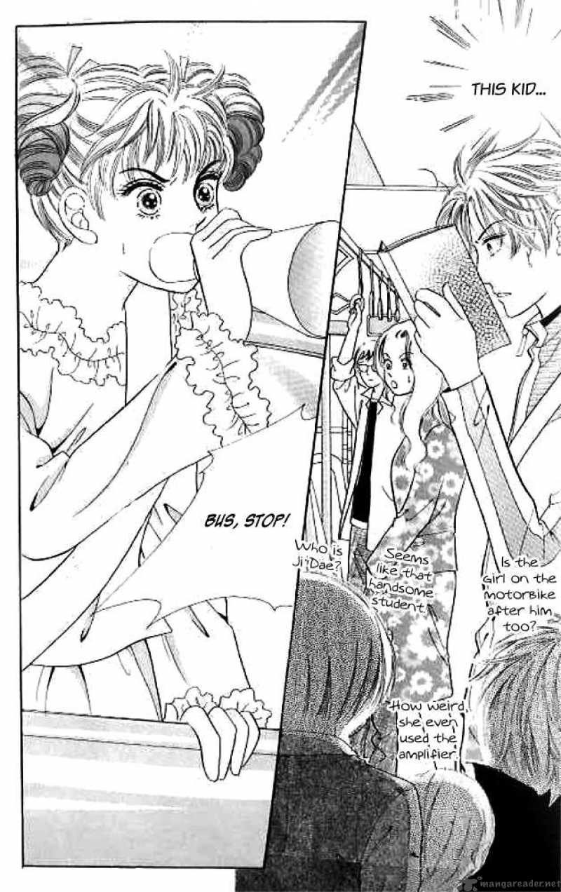 I Like Beautiful Guy Chapter 2 Page 29