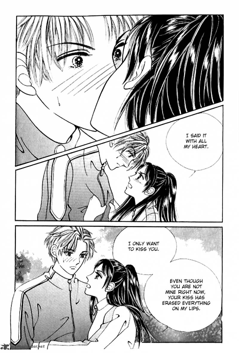 I Like Beautiful Guy Chapter 20 Page 18