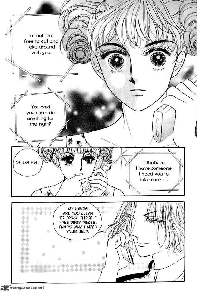 I Like Beautiful Guy Chapter 22 Page 16