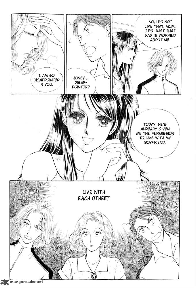 I Like Beautiful Guy Chapter 23 Page 16