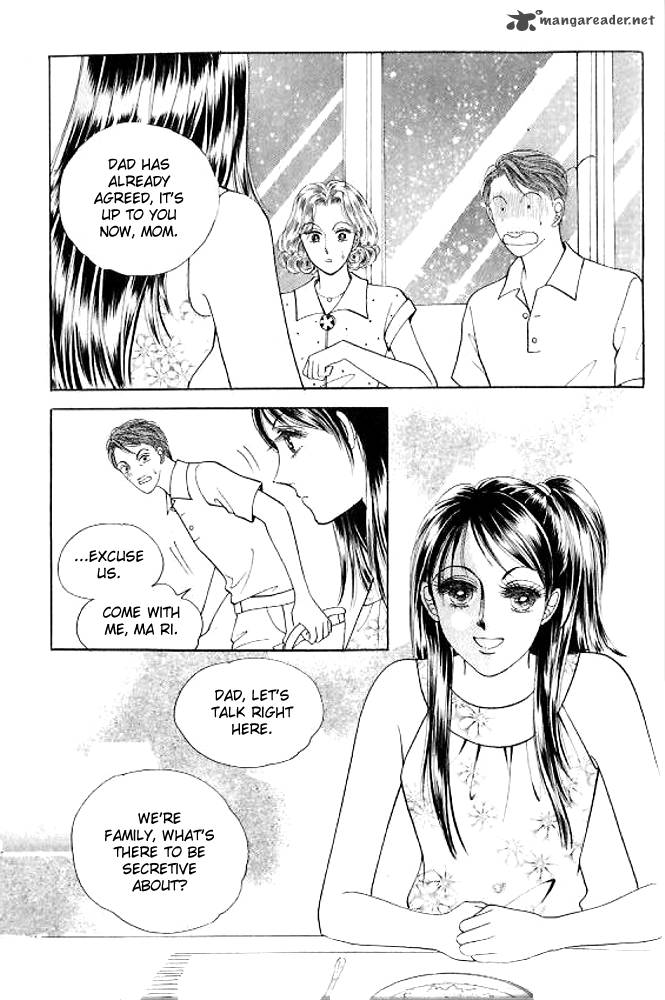 I Like Beautiful Guy Chapter 23 Page 17