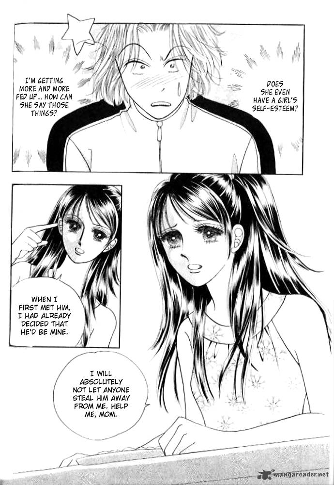 I Like Beautiful Guy Chapter 23 Page 20