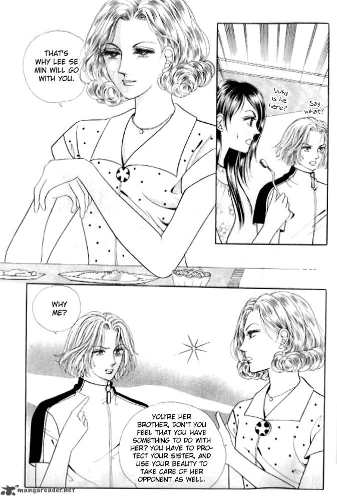 I Like Beautiful Guy Chapter 23 Page 23