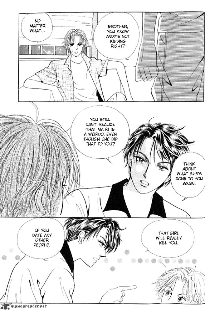 I Like Beautiful Guy Chapter 23 Page 29