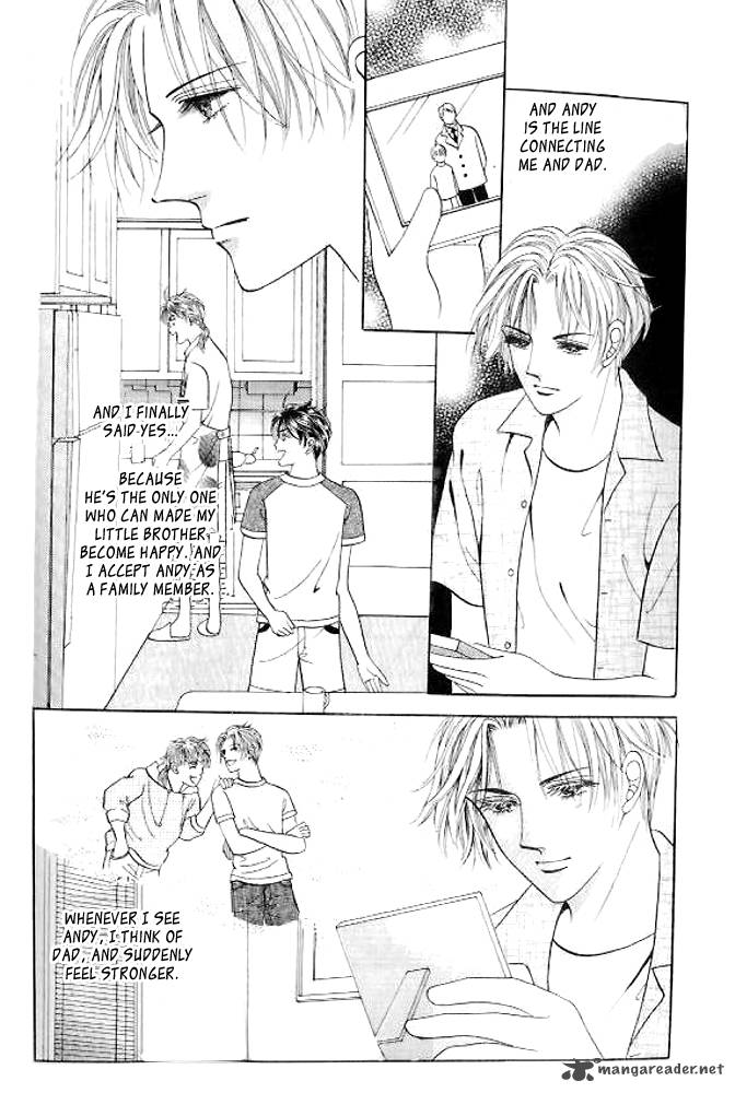 I Like Beautiful Guy Chapter 24 Page 20