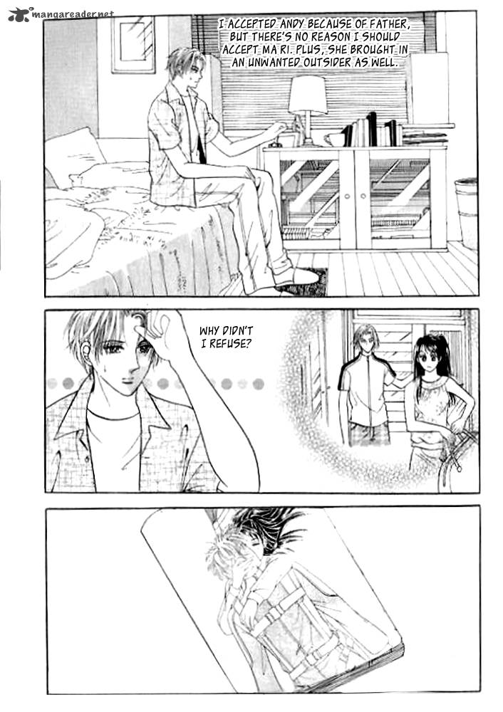 I Like Beautiful Guy Chapter 24 Page 21