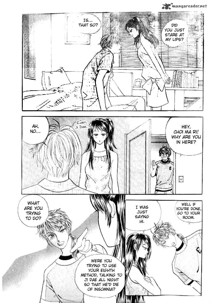 I Like Beautiful Guy Chapter 24 Page 25