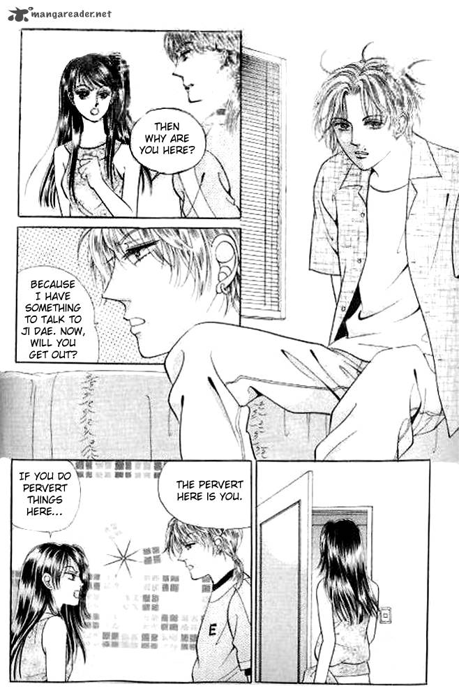 I Like Beautiful Guy Chapter 24 Page 26