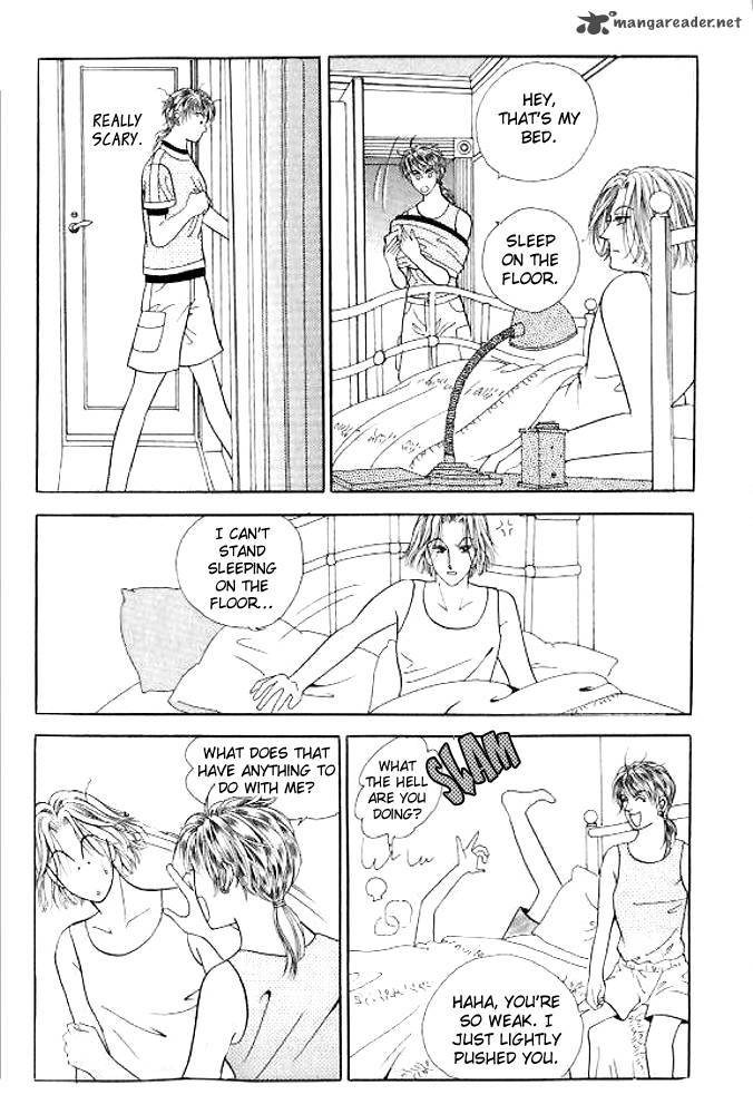 I Like Beautiful Guy Chapter 24 Page 30