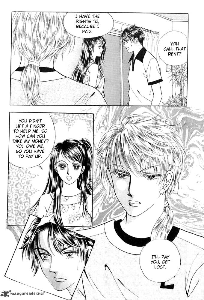 I Like Beautiful Guy Chapter 24 Page 6