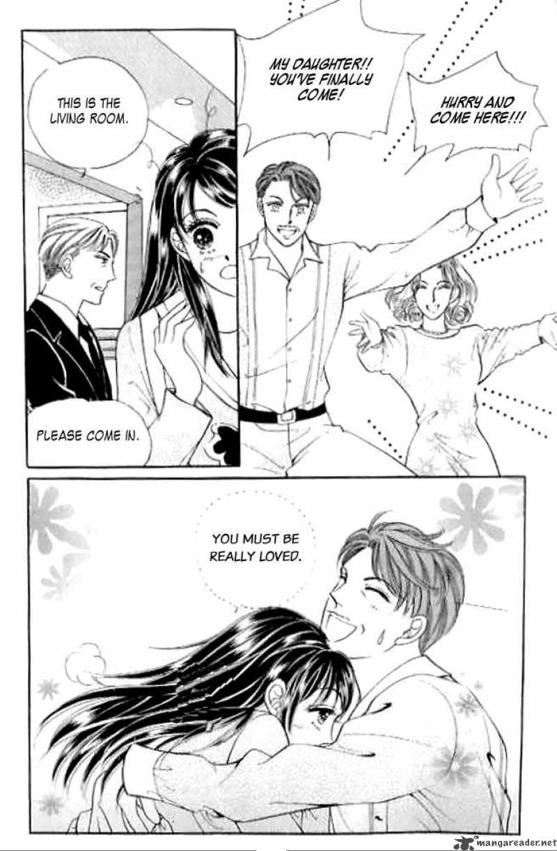 I Like Beautiful Guy Chapter 3 Page 13