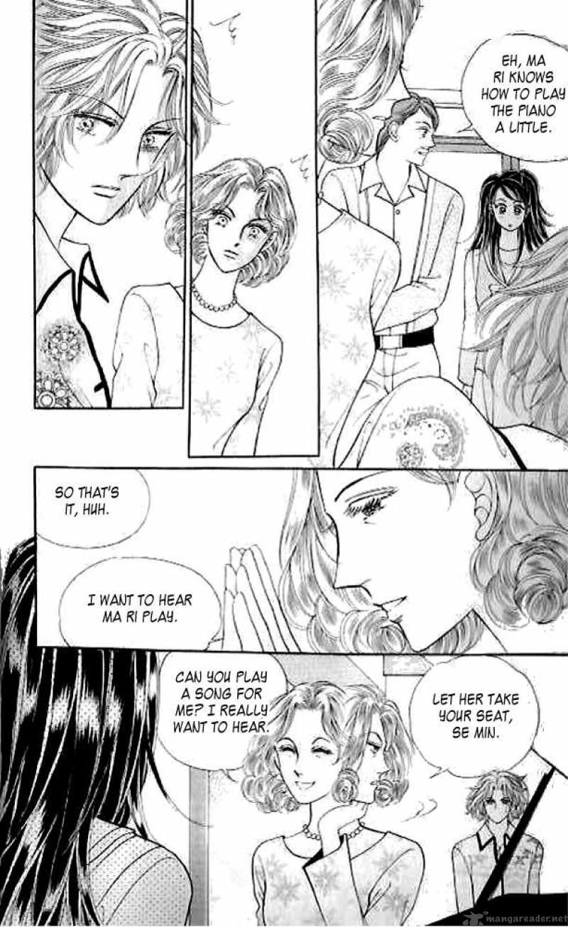 I Like Beautiful Guy Chapter 3 Page 22